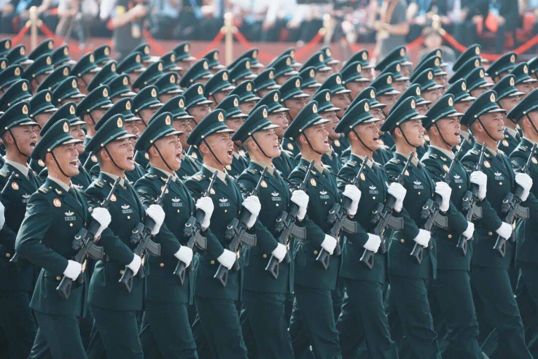 新华社出图<strong></p>
<p>炒币子</strong>！