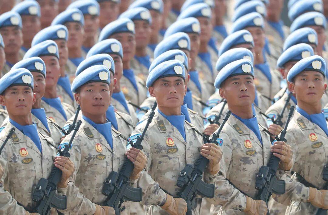 新华社出图<strong></p>
<p>炒币子</strong>！