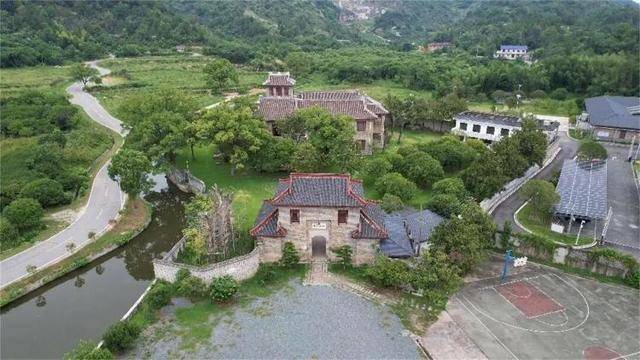 长沙李默庵故居将再次拍卖<strong></p>
<p>炒币子</strong>，起拍价960万元，此前一买家2913万元拍下但因资金问题未成交