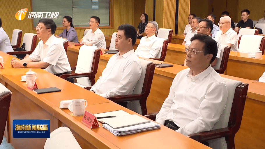 山东东营市委书记杨国强<strong></p>
<p>炒币交易软件</strong>，履新海南省领导