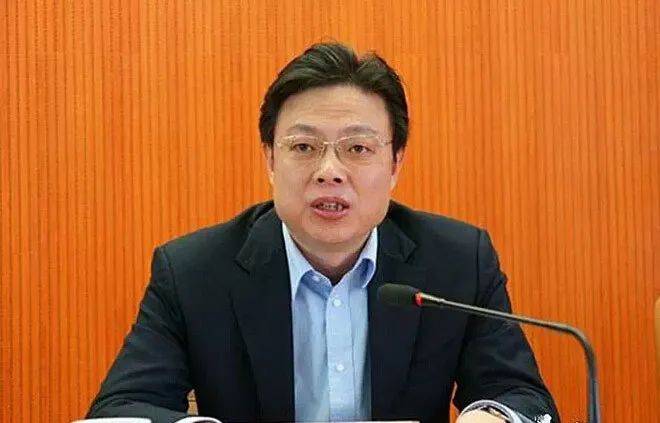 山东东营市委书记杨国强<strong></p>
<p>炒币交易软件</strong>，履新海南省领导