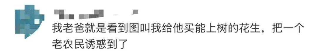 “花生上树”闹剧：AI翻车背后<strong></p>
<p>炒币交易软件</strong>，我们都在弄丢常识？