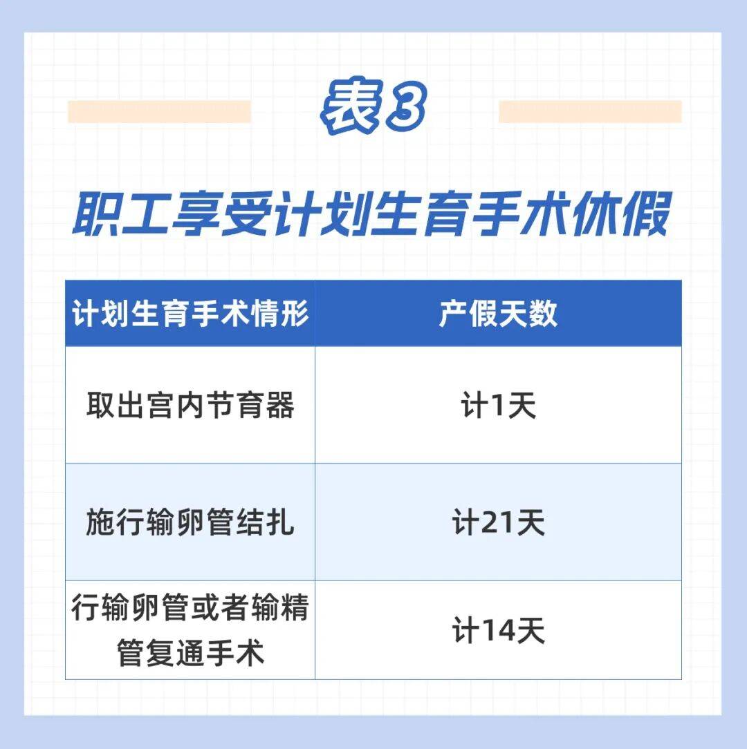 这笔钱直接发放至个人<strong></p>
<p>炒币交易软件</strong>！广东两地已实现