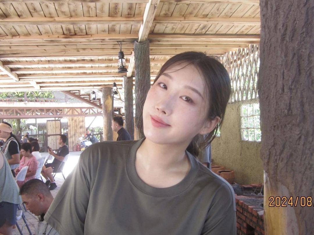 英姿飒爽！四川高校大四女生<strong></p>
<p>炒币交易软件</strong>，亮相九三阅兵方队