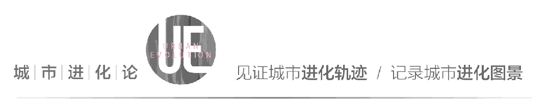 歼-20S亮相背后<strong></p>
<p>炒币交易软件</strong>，成都这个地方有多“硬核”？