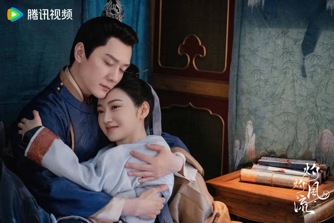 景甜工作室否认“冯绍峰景甜闪婚”<strong></p>
<p>炒币交易软件</strong>，连发4个感叹号：景甜女士未婚单身，请停止造谣