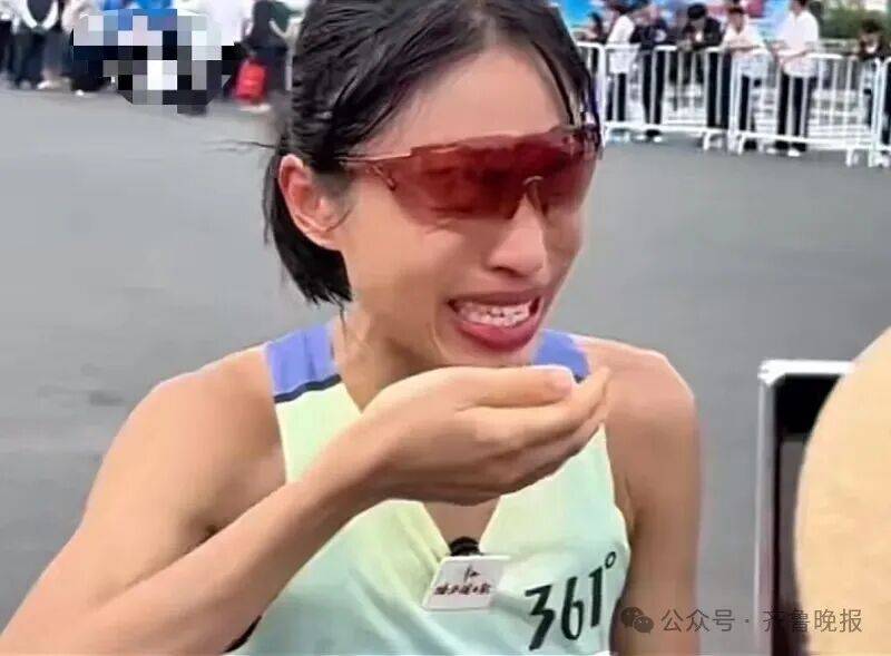 “最快女护士”丈夫发声：并非经常调休<strong></p>
<p>炒币交易软件</strong>，科室大多数护士每月能有两次或以上的完整周末