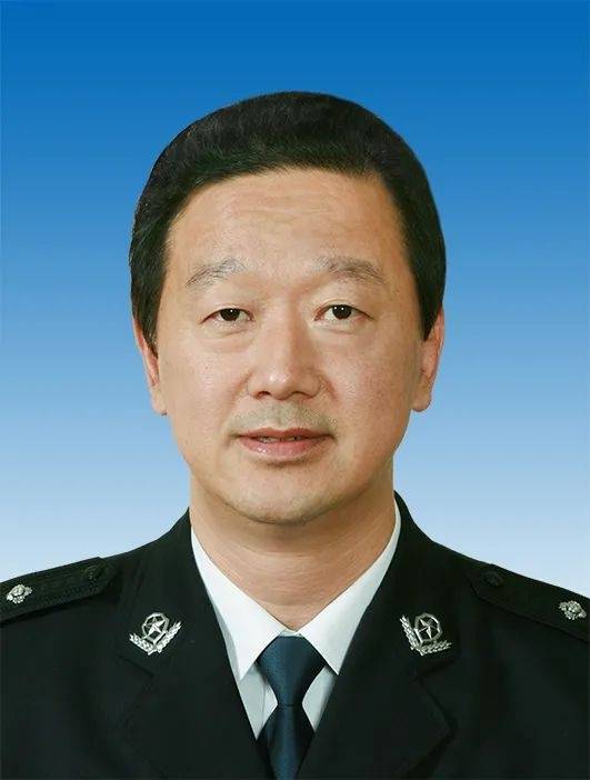 涉嫌严重违纪违法<strong></p>
<p>新中产炒币实录</strong>，辽宁警察学院原党委书记李锦奇被查