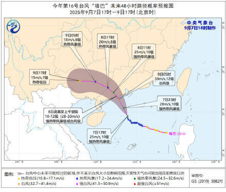 上海秋老虎明天下线<strong></p>
<p>新中产炒币实录</strong>，秋台风能否带来降温？