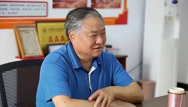 时隔三天<strong></p>
<p>新中产炒币实录</strong>，泰安市政协两人先后官宣被查