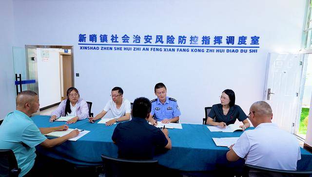 弥勒“新哨经验”<strong></p>
<p>新中产炒币实录</strong>，全州推广！