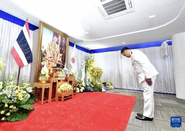佩通坦下台非“终审判决”<strong></p>
<p>新中产炒币实录</strong>，他信家族仍有翻盘可能