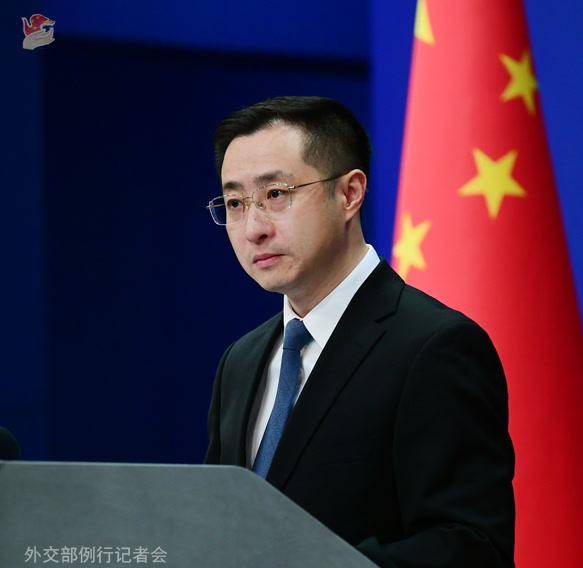 泰国、印尼、尼泊尔发生示威活动<strong></p>
<p>圜币</strong>，外交部表态