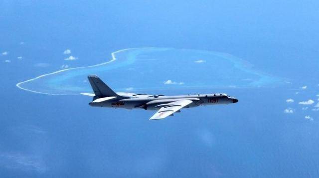 黄岩岛保护区获批<strong></p>
<p>币链</strong>，菲律宾跳脚抗议被怼：中国主权轮不到你说不