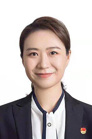“内鬼”杨彬<strong></p>
<p>币链</strong>，被查