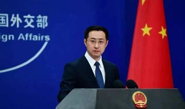 菲方“强烈抗议”<strong></p>
<p>币链</strong>，中方：不接受！