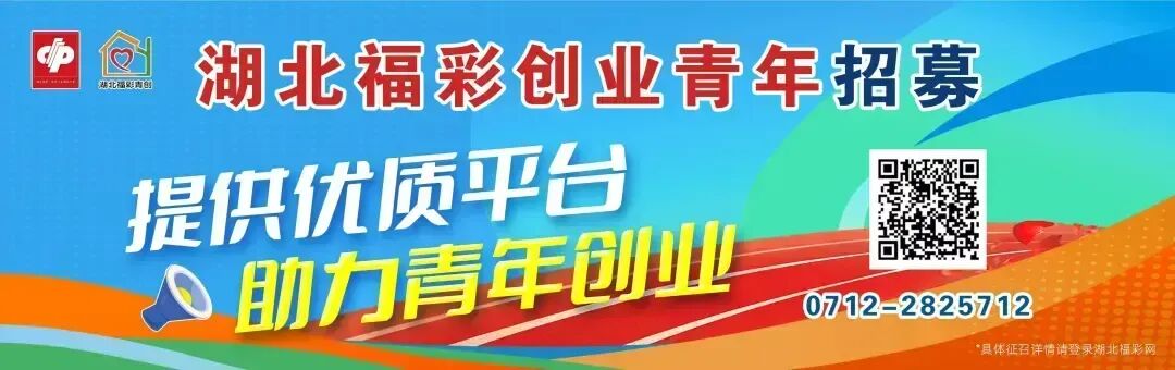 《人民日报》聚焦大悟<strong></p>
<p>币链</strong>，刊发评论文章