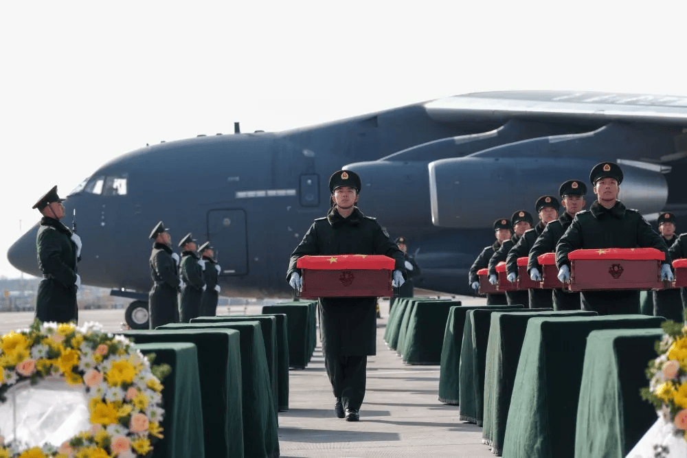 身份确认<strong></p>
<p>币链</strong>！请记住这28个名字