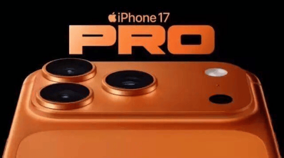 “乔布斯你复活吧！”iPhone17“丑”上热搜<strong></p>
<p>佰通币</strong>，果粉最怀念的还是他？