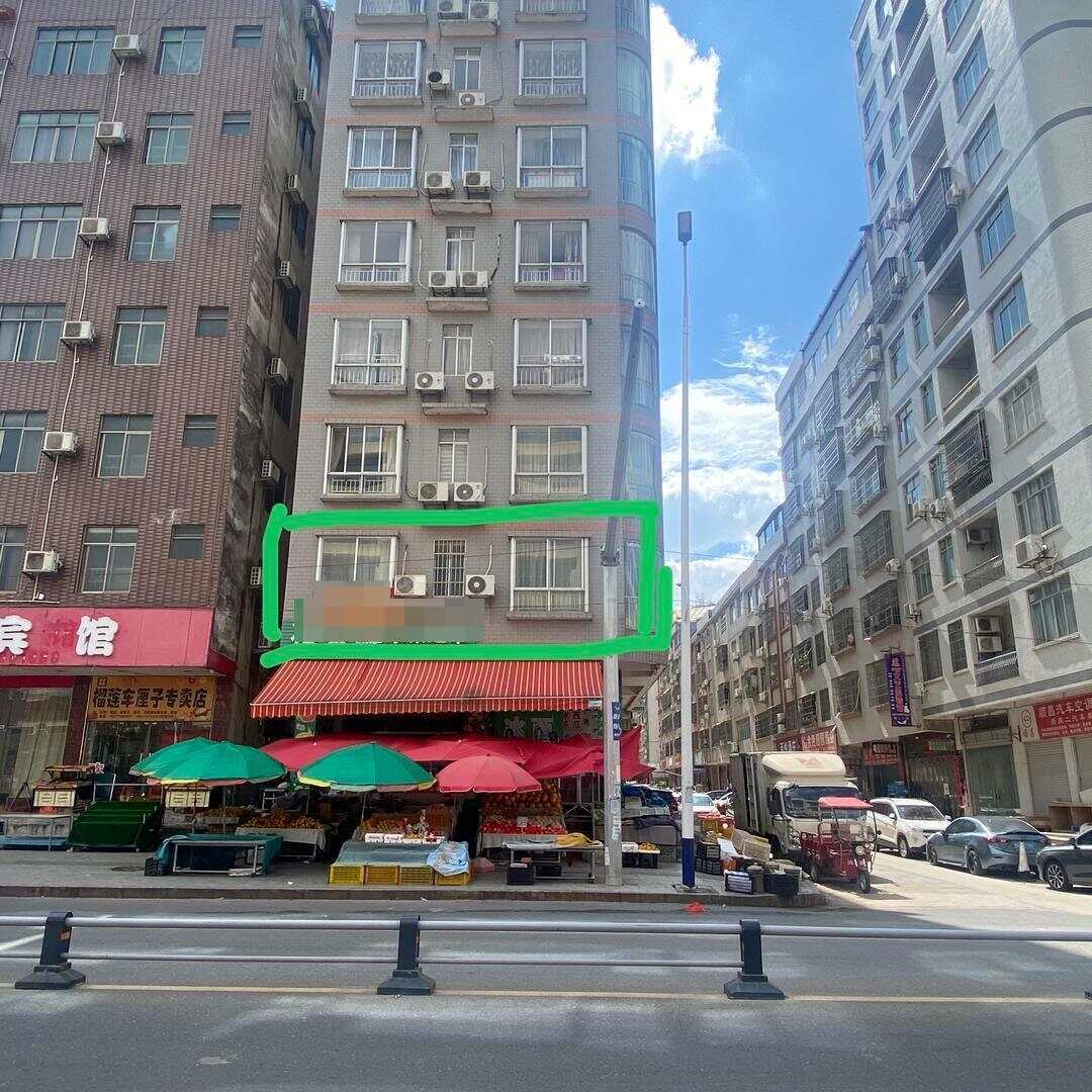 广西一原县委书记被绑架案调查：冒充执法人员带走受害人<strong></p>
<p>佰通币</strong>，被告人一家多人获刑!
