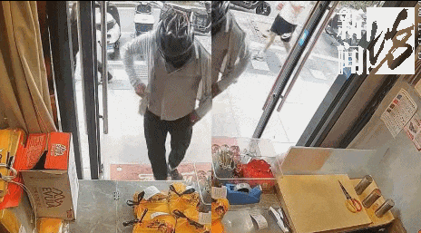 哭笑不得！上海一男子太想吃烤鸭<strong></p>
<p>佰通币</strong>，竟想了这招……