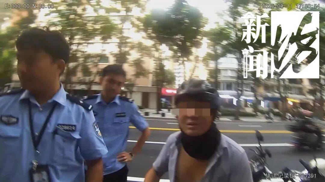 哭笑不得！上海一男子太想吃烤鸭<strong></p>
<p>佰通币</strong>，竟想了这招……