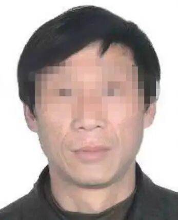 男子自称“玉皇大帝”<strong></p>
<p>佰通币</strong>，奸淫妇女10人，敛财超500万元