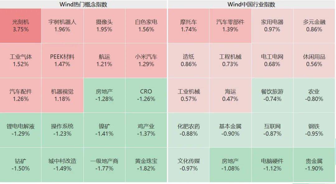 突然<strong></p>
<p>晋商币</strong>，集体猛拉！狂掀涨停潮
