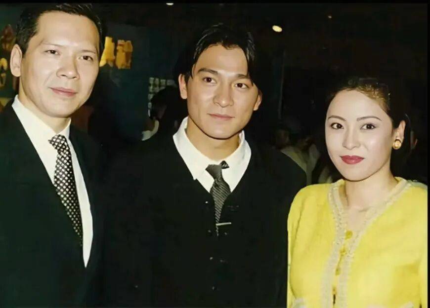 向太称曾借给刘德华4000万：没有打欠条<strong></p>
<p>晋商币</strong>，刘德华需要支付债务，那时候的他给不出那么多钱