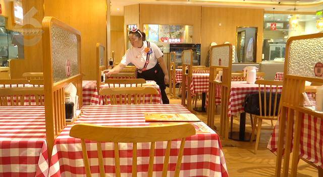 西贝发布致歉信后<strong></p>
<p>晋商币</strong>，昆明门店的情况是……