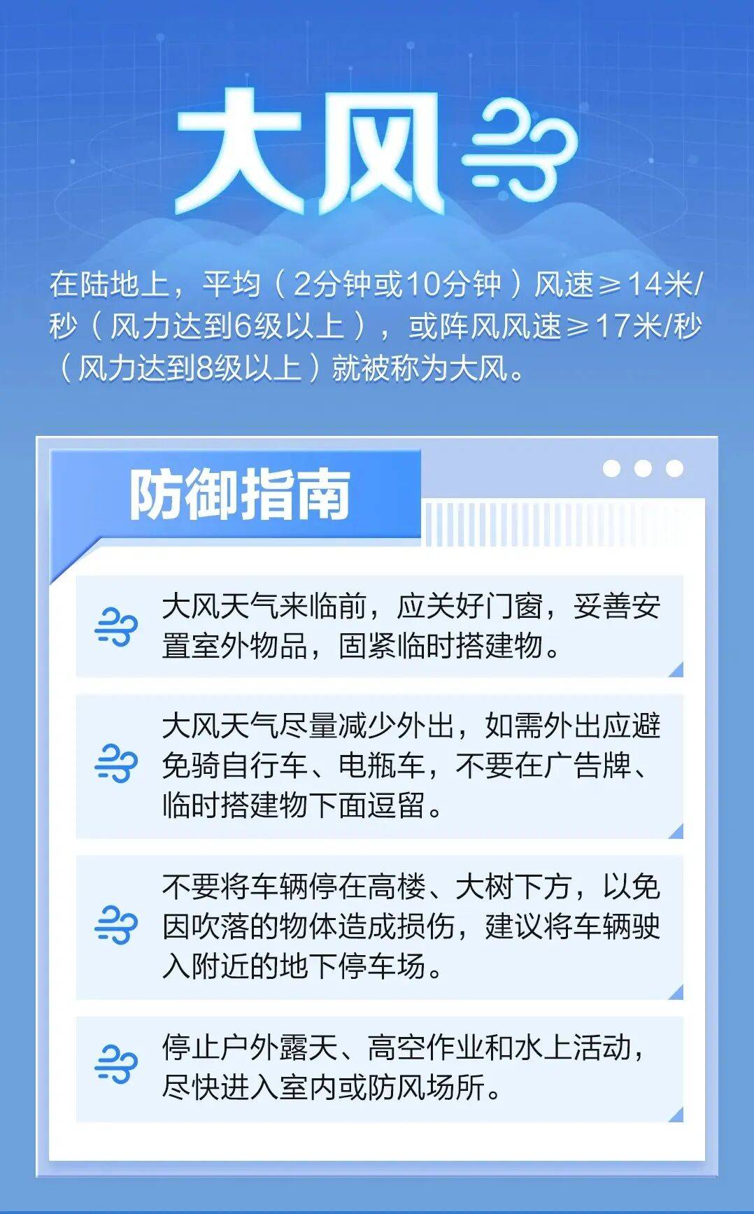 刚刚<strong></p>
<p>晋商币</strong>，杭州创造高温新纪录！下午起大转折，这波很猛