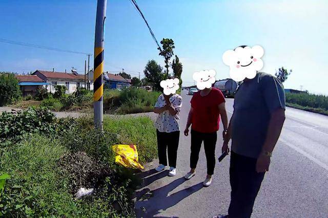 荒诞！东营一男子因垃圾太多竟偷走村里垃圾桶<strong></p>
<p>炒币亏</strong>，警方迅速破案