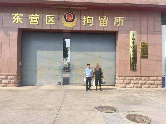 荒诞！东营一男子因垃圾太多竟偷走村里垃圾桶<strong></p>
<p>炒币亏</strong>，警方迅速破案