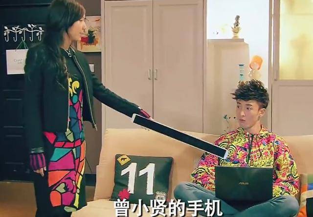 “爱疯18”这么快就来了 苹果17还没发货<strong></p>
<p>炒币亏</strong>，苹果18Pro已打样？