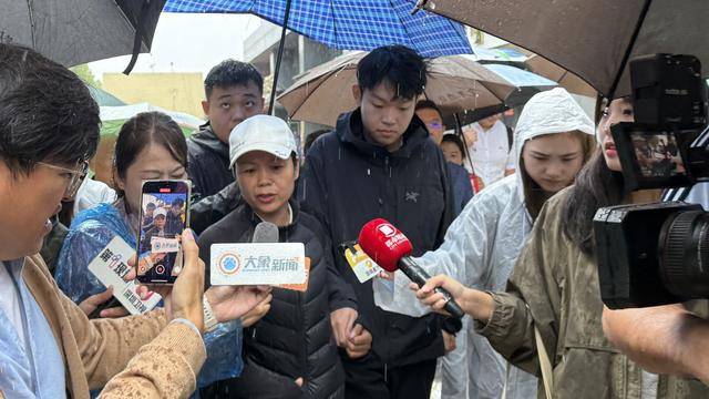 主犯曾某某死刑<strong></p>
<p>币友圈</strong>！山东入室抢婴案一审宣判