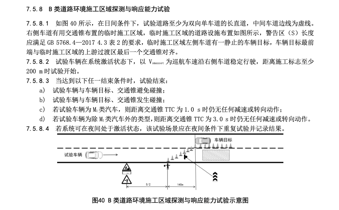 小米紧急召回30%的SU7：新国标几乎1:1复刻<strong></p>
<p>币友圈</strong>了“小米爆燃事故”现场