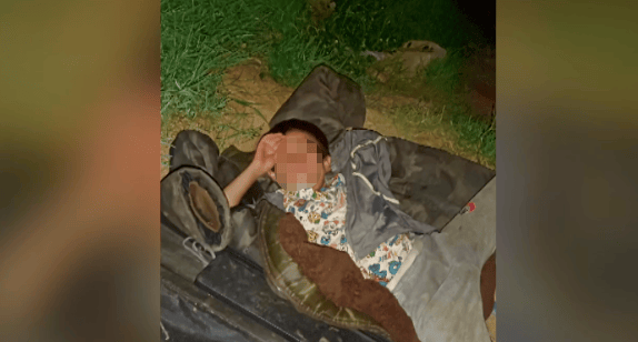 心酸！12岁男孩“独居”贵阳一安置房内<strong></p>
<p>币友圈</strong>，父亲回应：迫于无奈，因为……
