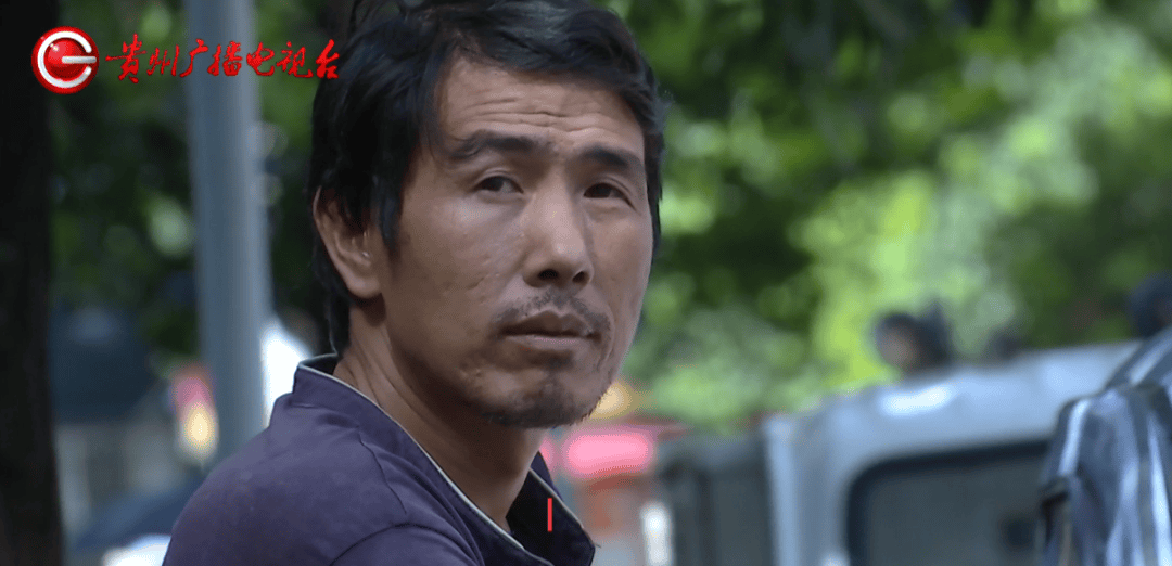 心酸！12岁男孩“独居”贵阳一安置房内<strong></p>
<p>币友圈</strong>，父亲回应：迫于无奈，因为……