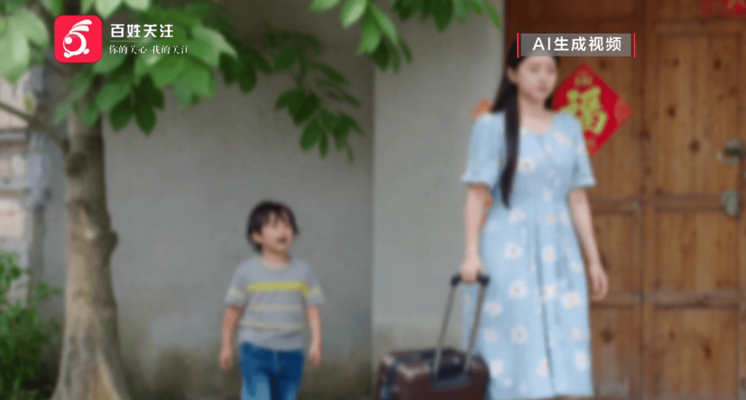 心酸！12岁男孩“独居”贵阳一安置房内<strong></p>
<p>币友圈</strong>，父亲回应：迫于无奈，因为……