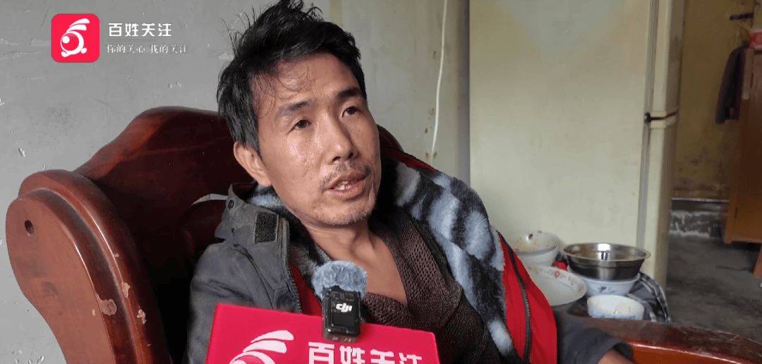 心酸！12岁男孩“独居”贵阳一安置房内<strong></p>
<p>币友圈</strong>，父亲回应：迫于无奈，因为……