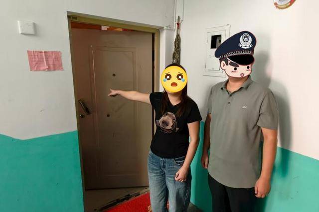 寿光一女子向闺蜜“下手”<strong></p>
<p>币友圈</strong>，竟是为了…
