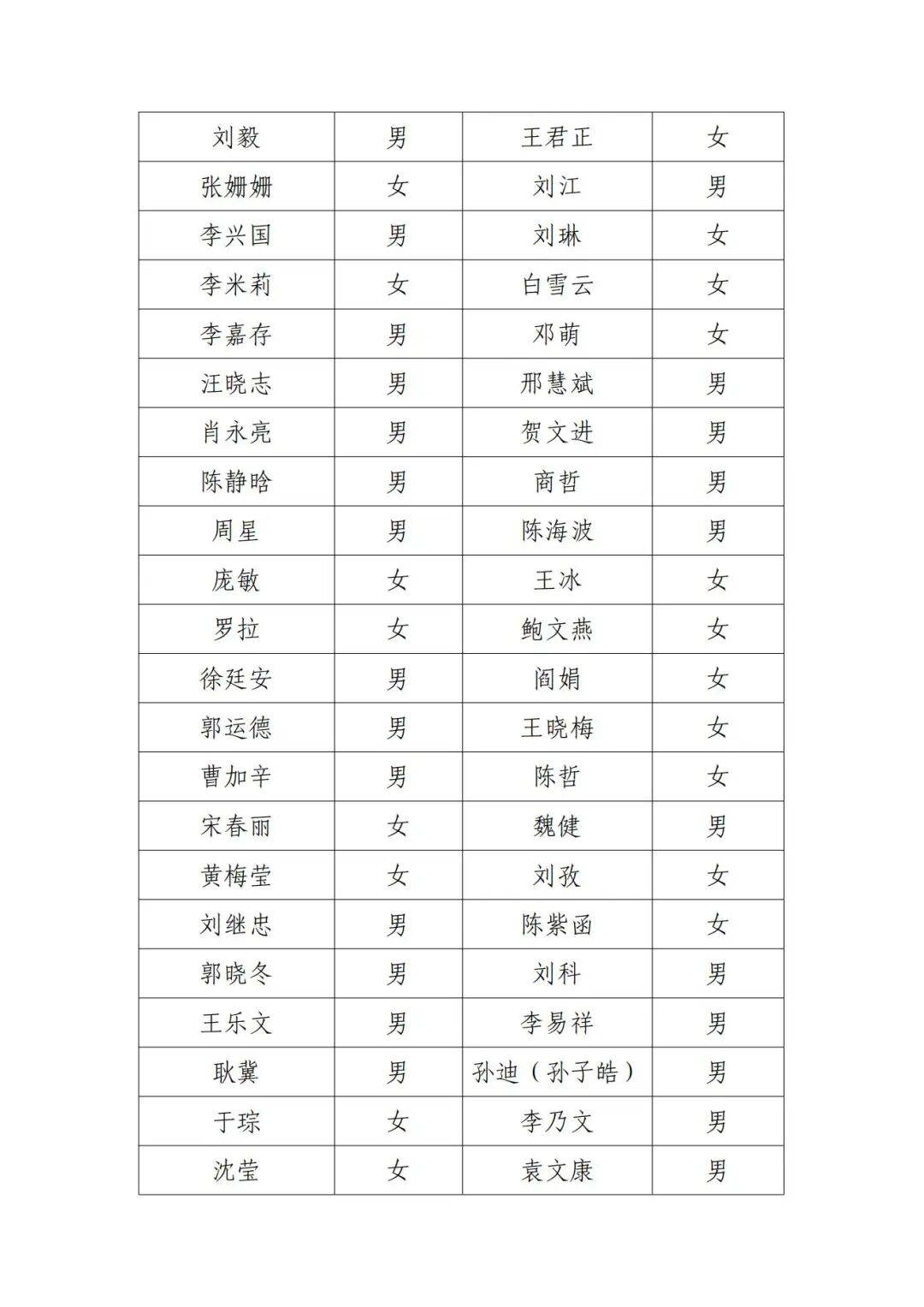 演员邓超等失联被公示<strong></p>
<p>币友圈</strong>，最新回应