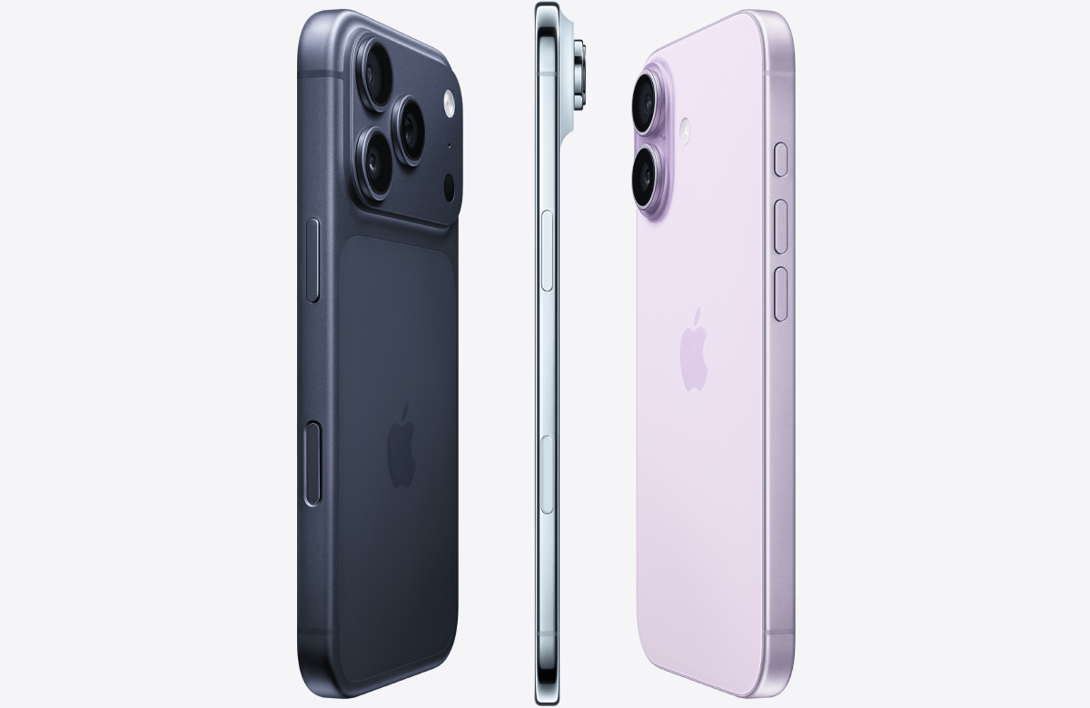 iPhone17首批用户吐槽不断：边框材质变更致易刮花<strong></p>
<p>币澳国际</strong>，苹果回应引热议