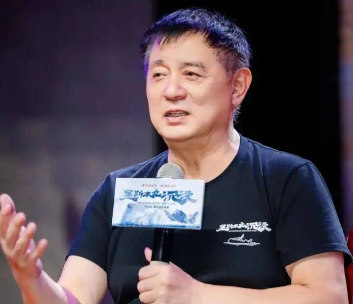 导演方励向北京警方报案<strong></p>
<p>币澳国际</strong>，此前发文澄清“我不认识于朦胧”