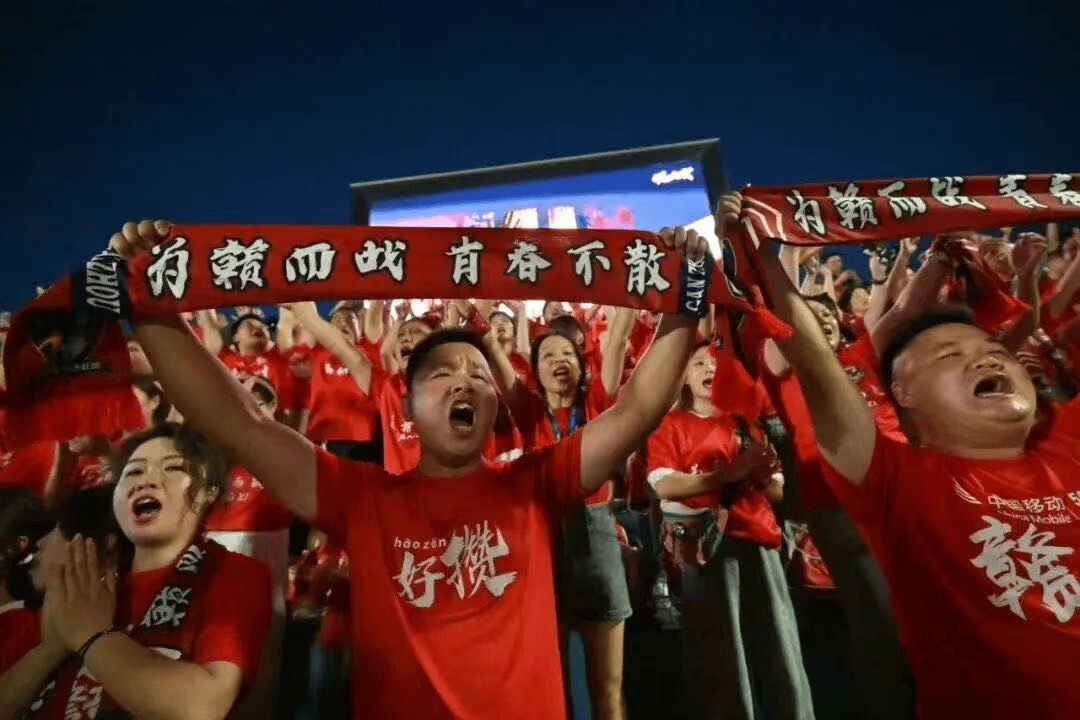 省级“苏超式”足球联赛持续扩容<strong></p>
<p>币澳国际</strong>，多地创下现场观赛人数纪录