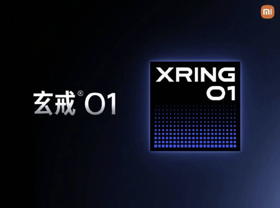 雷军发文 网友：期待<strong></p>
<p>币澳国际</strong>！