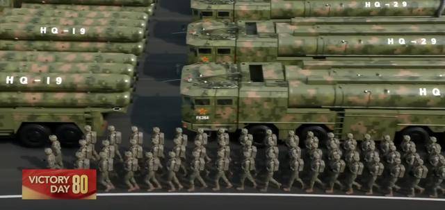 阅兵后劲太大<strong></p>
<p>币币交易系统</strong>，上万台湾省民众集体觉醒