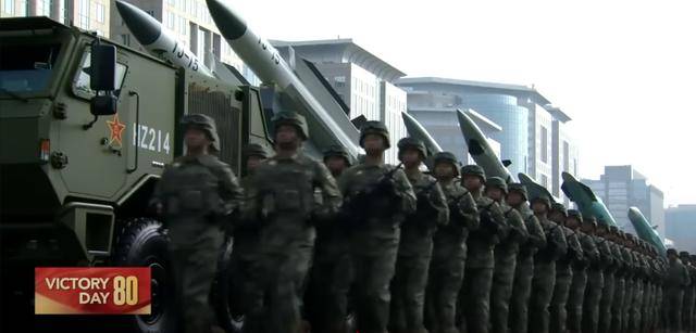 阅兵后劲太大<strong></p>
<p>币币交易系统</strong>，上万台湾省民众集体觉醒