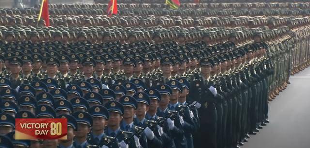阅兵后劲太大<strong></p>
<p>币币交易系统</strong>，上万台湾省民众集体觉醒