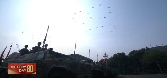 阅兵后劲太大<strong></p>
<p>币币交易系统</strong>，上万台湾省民众集体觉醒